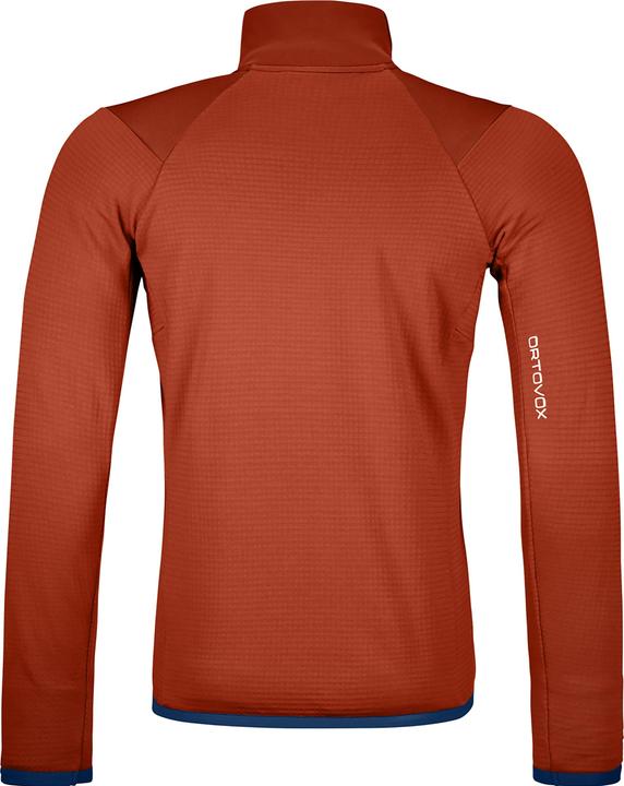Produktbild Ortovox Grid (L)