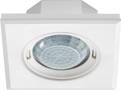 Immagine prodotto Esylux TARIFFA FLAT 360/8 SW BMS DALI-2 (8 m)