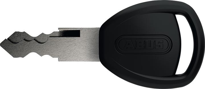 Produktbild Abus Catena (75 cm)