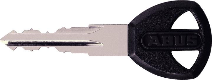 Produktbild Abus Ivera 7210 (110 cm)