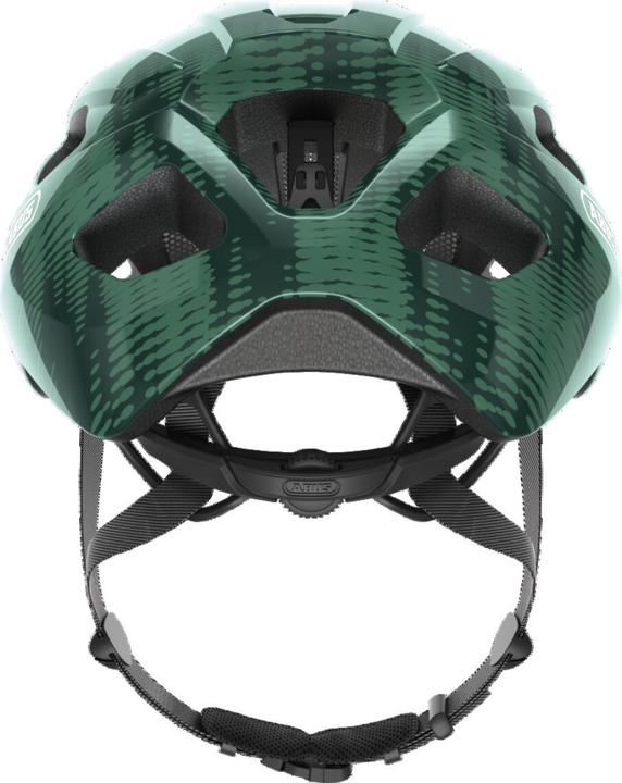 Produktbild Abus Macator (58 - 62 cm)