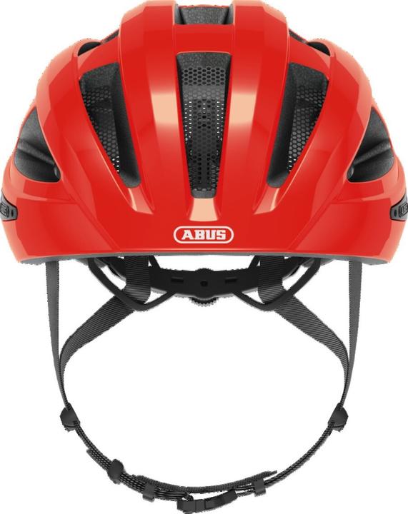Immagine prodotto Abus Macator (58 - 62 cm)