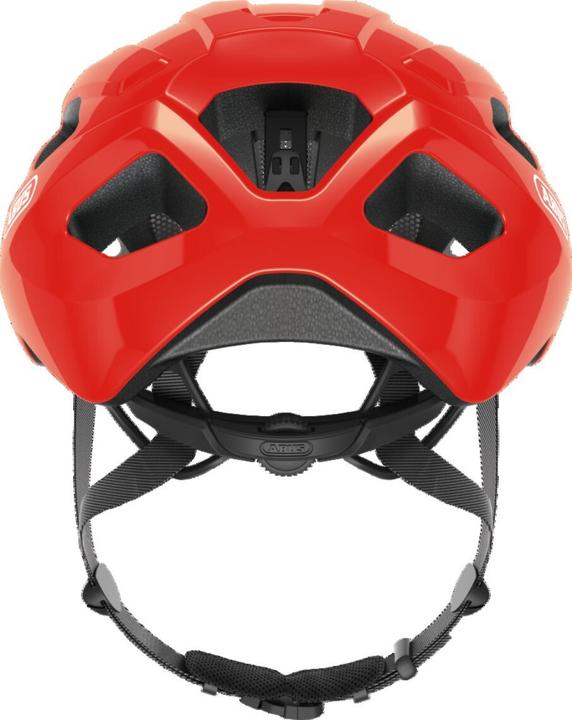 Immagine prodotto Abus Macator (58 - 62 cm)