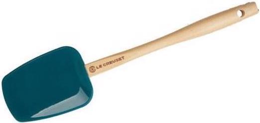 Immagine prodotto Le Creuset Mestolo da cucina classico