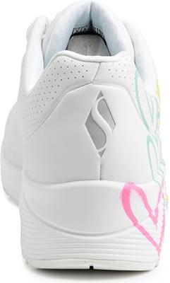 Image du produit Skechers 4268397 (39)