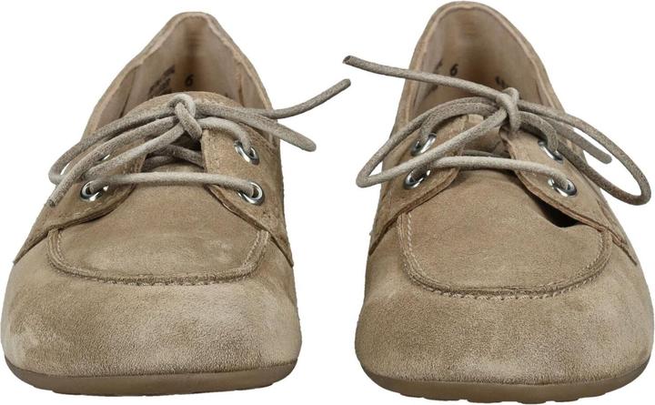 Produktbild Paul Green Halbschuhe (40)