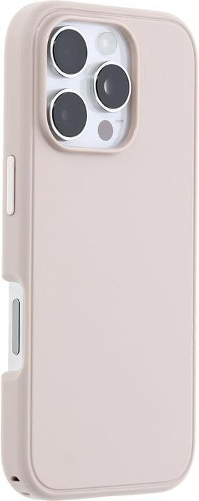 Productafbeelding OtterBox Symmetry mit MagSafe (Apple iPhone 16 Pro)
