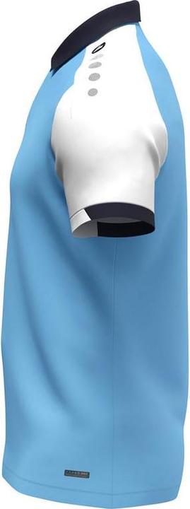 Actual product image JAKO Polo Dynamic (M)