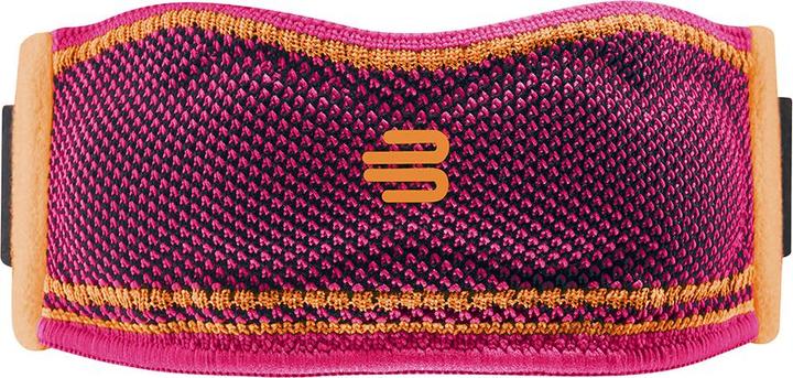 Produktbild Bauerfeind Sports Knee Strap (L)