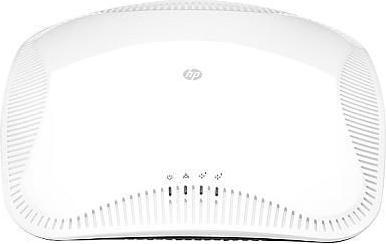 Produktbild Aruba 215 Instant (1300 Mbit/s)