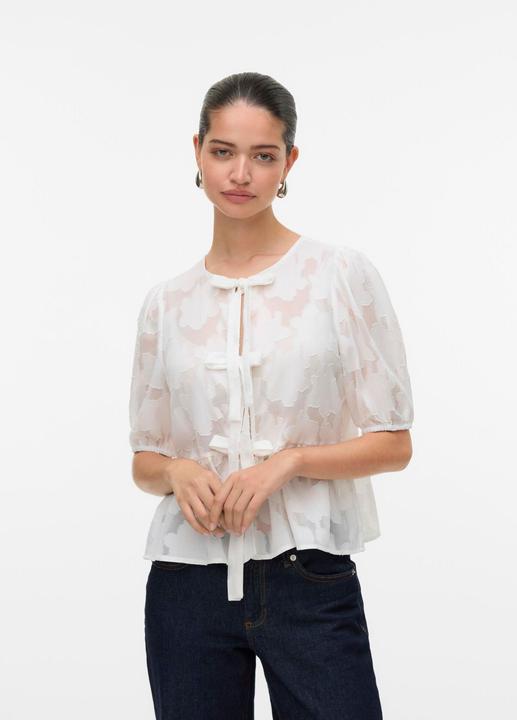 Produktbild Vero Moda VMGABI Top Top (XL)