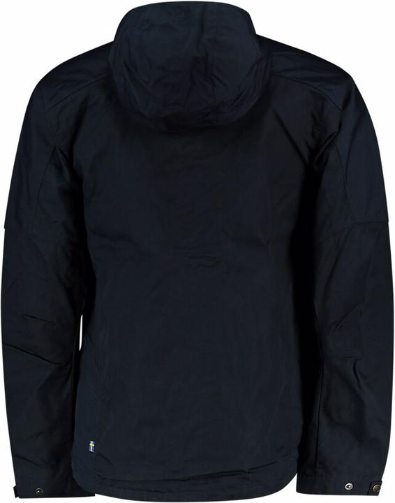 Immagine prodotto Fjällräven Sten giacca outdoor uomo (XS)
