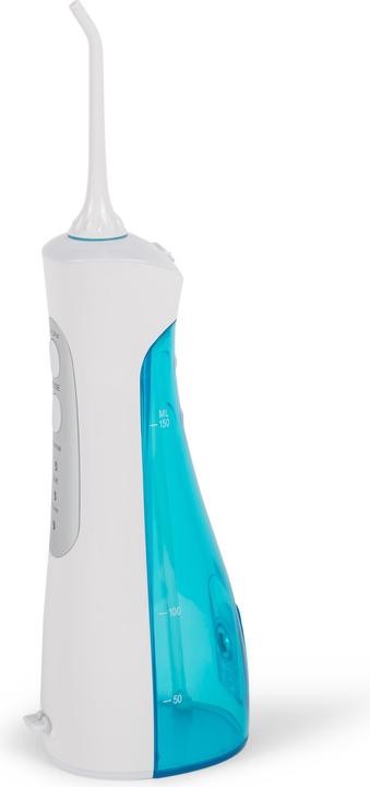 Actual product image Rio Oral irrigator DCIR2