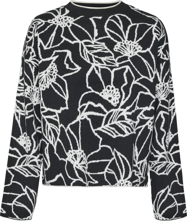 Vero Moda VMNEW Pullover Strickpullover