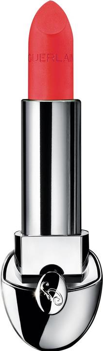 Actual product image Guerlain Rouge G Lips Refill Mat No 40 (40)