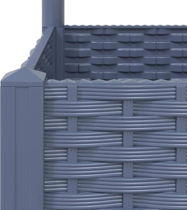 Image du produit VidaXL Madita