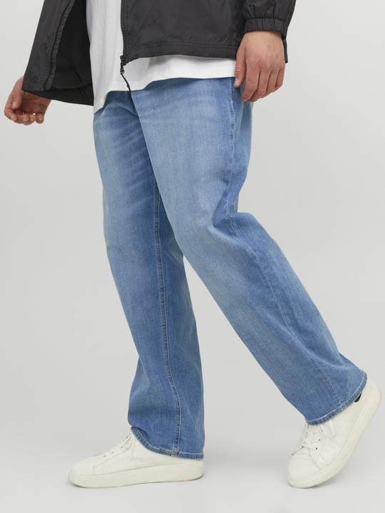 Produktbild Jack & Jones Mike Original AM 783 Plus Size Comfort Fit Jeans (42)