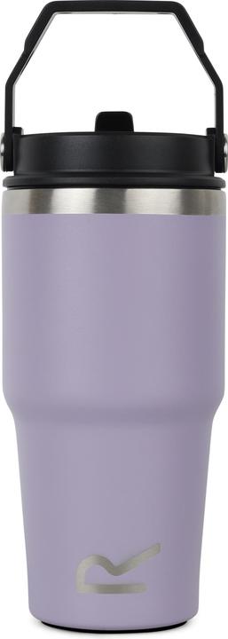 Glycine