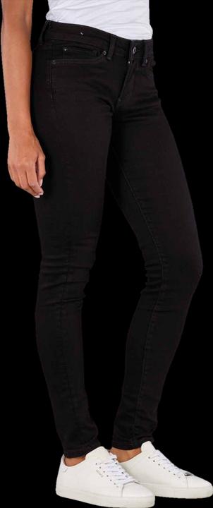 Produktbild Pepe Jeans 10019399 (W32/L30)