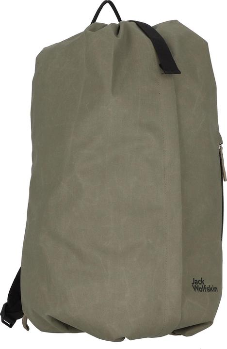 Produktbild Jack Wolfskin Traveltopia Weekender 30 (30 l)
