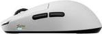 Productafbeelding Fnatic Scyrox V8 8K (Draadloze, Bedraad)
