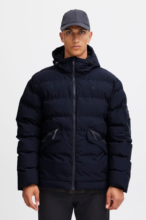 Image du produit North Bend NBPeter - 233239MMM (XL)