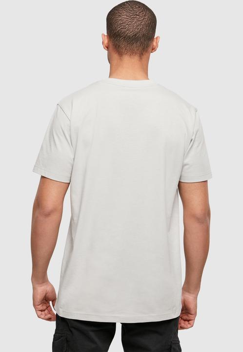Produktbild Mister Tee MisterTee The Greatest Tee - 169749 (S)