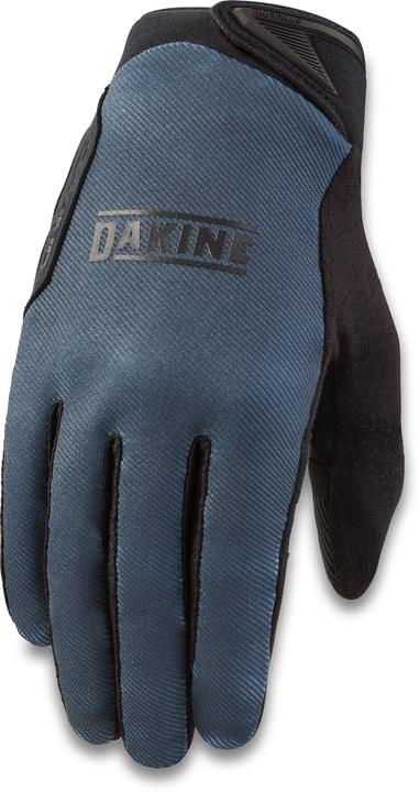 Produktbild Dakine Syncline Glove (8, S)