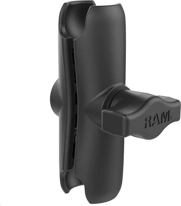 Produktbild Rammount Ram-B-201u