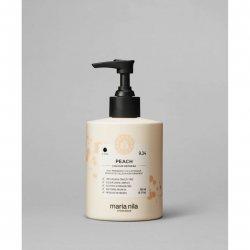 Actual product image Maria Nila Colour Refresh Peach 9.34 - (300 ml)