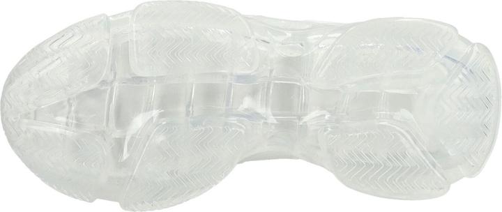 Produktbild Steve Madden sneakers für damen maxima-r (40)