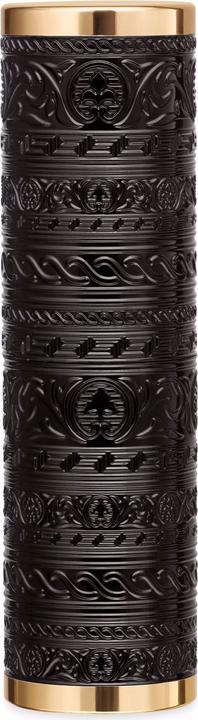 Image du produit By Kilian Le Rouge Parfum Heaven Rouge Satin Lipcolor