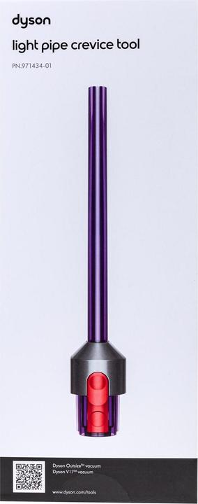 Immagine prodotto Dyson Ugello comune V7, V8, V10 e V11 con luce LED