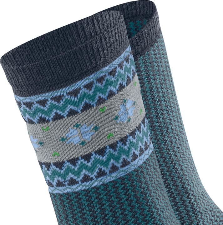 Image du produit Esprit Scandi 2-Pack Damen (lot de 2, 35 - 38)