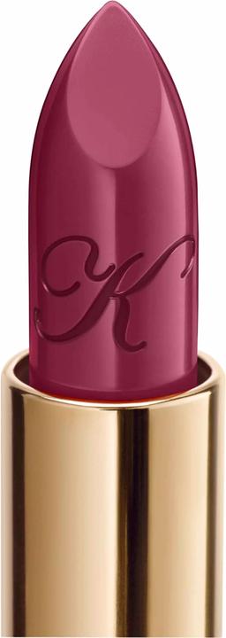Image du produit By Kilian Le Rouge Parfum Heaven Rouge Satin Lipcolor