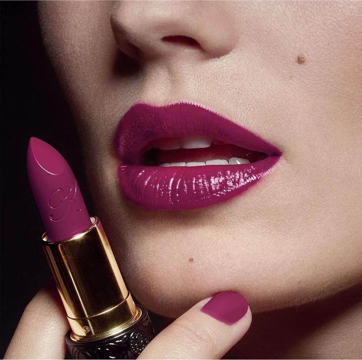 Image du produit By Kilian Le Rouge Parfum Heaven Rouge Satin Lipcolor