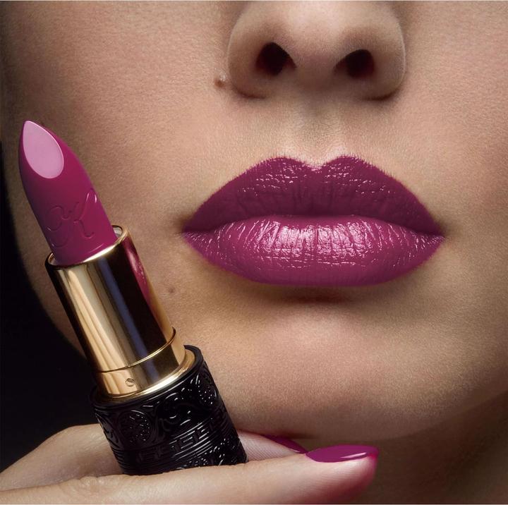 Image du produit By Kilian Le Rouge Parfum Heaven Rouge Satin Lipcolor