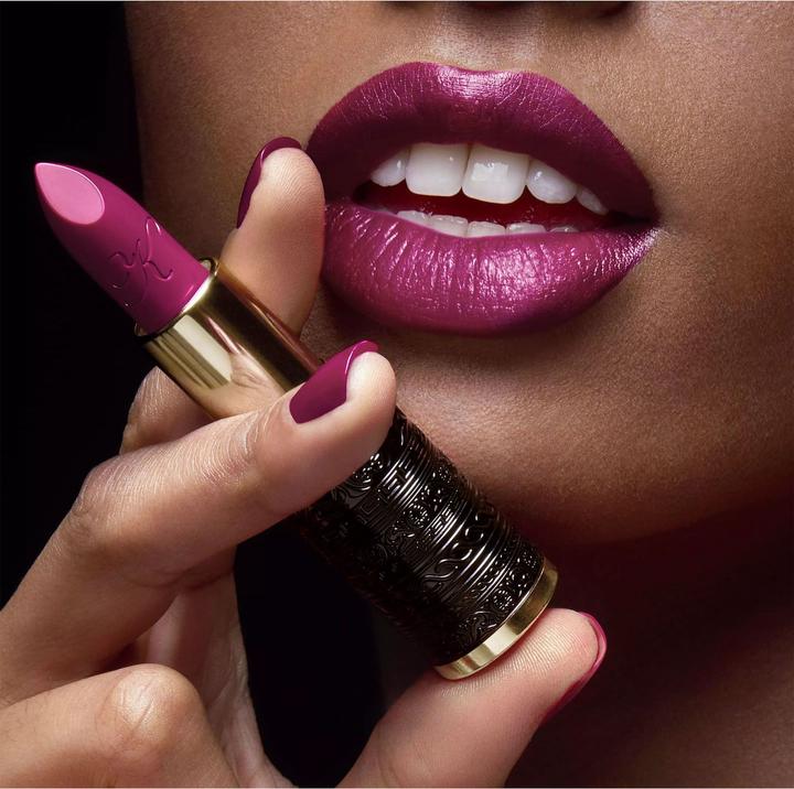 Image du produit By Kilian Le Rouge Parfum Heaven Rouge Satin Lipcolor