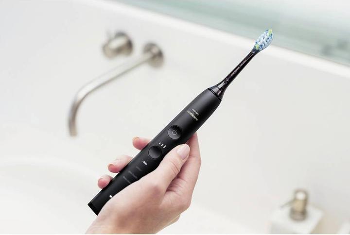 Produktbild Philips Sonicare C3 Premium Plaque Defence (2 x)