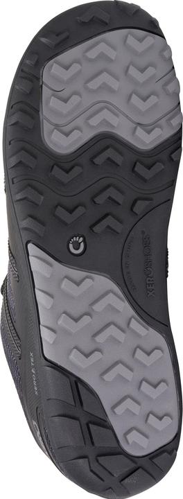 Produktbild Xero Shoes Women's Mesa Trail WP (39.5)