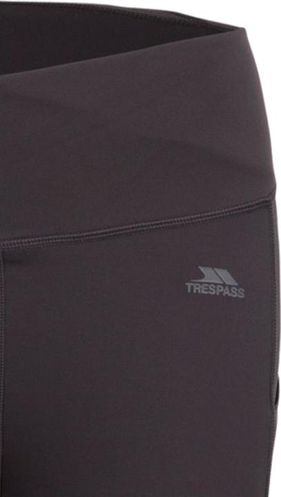 Produktbild Trespass Bibi Leggings Aktiv (XS)