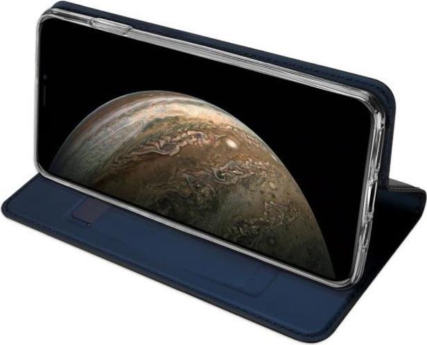 Produktbild Dux Ducis Skin Pro Series (Apple iPhone 11)