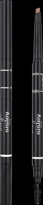 Image du produit Sisley Conception de phyto-sourcils (Cappuccino)
