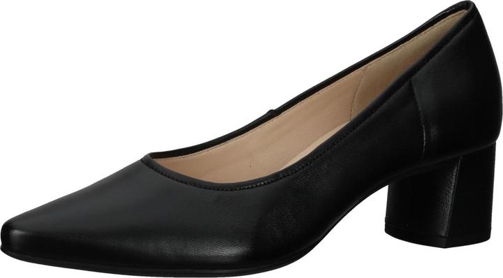 Image du produit Högl Pumps (37.5)