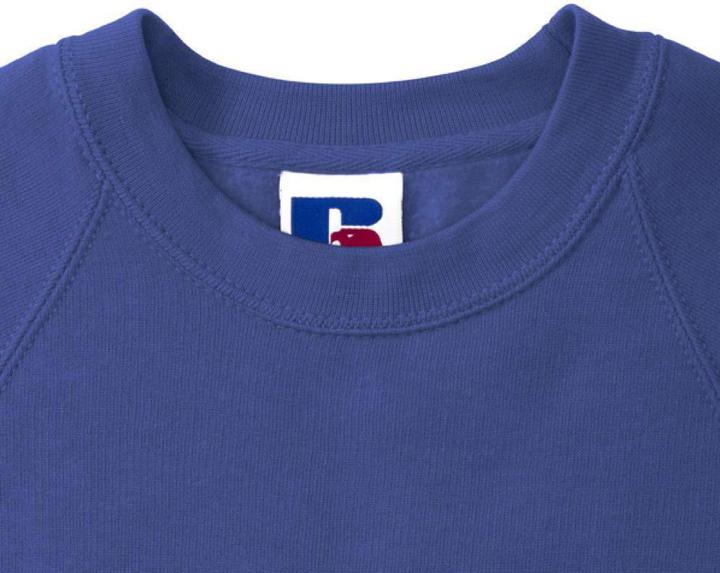 Image du produit Russell Sweat-shirt Pull (XL)
