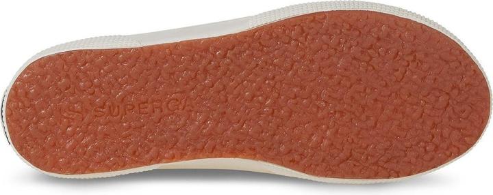 Immagine prodotto Superga 2750 Cotu Classic Scarpe Sportive Adulto Unisex (35)
