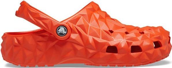 Immagine prodotto Crocs Zoccolo classico geometrico (37)