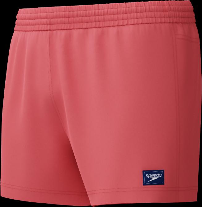 Speedo Solid Retro Volley 13 (XXL)