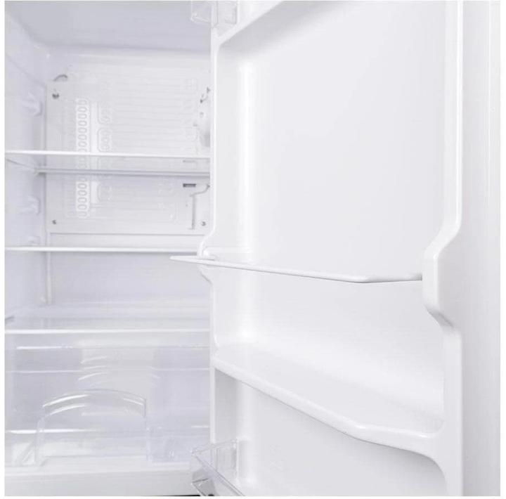 Actual product image Kibernetik KS105 (88 l)