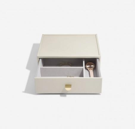 Stackers Classic Deep Accessory Drawer